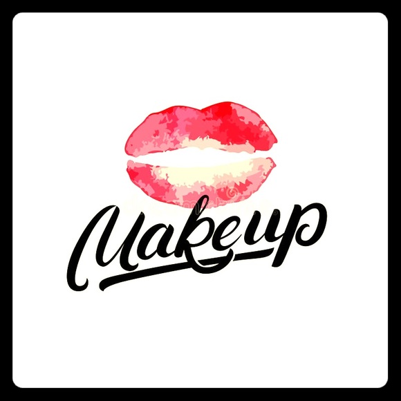 💋 MAKEUP 💋 - Picture 2 of 3